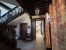 house 11 Rooms for sale on LESSAY (50430)