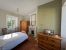 house 11 Rooms for sale on LESSAY (50430)