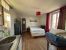 house 11 Rooms for sale on LESSAY (50430)