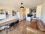 appartement 2 Pièces en vente sur BENERVILLE SUR MER (14910)