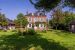 house 9 Rooms for sale on ST SYLVESTRE DE CORMEILLES (27260)