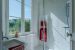 house 9 Rooms for sale on ST SYLVESTRE DE CORMEILLES (27260)
