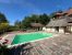 house 10 Rooms for sale on BERNAY (27300)