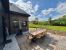 maison 6 Pièces en vente sur VIEUX BOURG (14130)