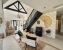 maison 6 Pièces en vente sur VIEUX BOURG (14130)