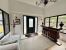maison 6 Pièces en vente sur VIEUX BOURG (14130)