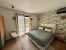 maison 6 Pièces en vente sur VIEUX BOURG (14130)