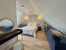 maison 6 Pièces en vente sur VIEUX BOURG (14130)