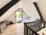 maison 6 Pièces en vente sur VIEUX BOURG (14130)