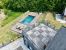 maison 6 Pièces en vente sur VIEUX BOURG (14130)