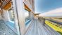 Sale Villa Saint-Laurent-sur-Mer 10 Rooms 166 m²