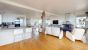 Vente Villa Saint-Laurent-sur-Mer 10 Pièces 166 m²