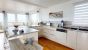 Vente Villa Saint-Laurent-sur-Mer 10 Pièces 166 m²