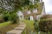 Vente Maison Courseulles-sur-Mer 8 Pièces 227 m²