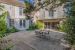 Sale House Falaise 13 Rooms 371 m²
