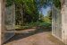 Sale House Falaise 13 Rooms 371 m²