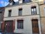 Sale House Caen 7 Rooms 180 m²