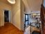 house 7 Rooms for sale on CAEN (14000)
