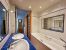 house 7 Rooms for sale on CAEN (14000)