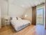 house 10 Rooms for sale on BAYEUX (14400)