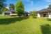 Sale Architect's house Bois-Guillaume 8 Rooms 285 m²