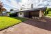architect's house 8 Rooms for sale on BOIS GUILLAUME (76230)