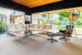 architect's house 8 Rooms for sale on BOIS GUILLAUME (76230)