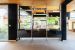 architect's house 8 Rooms for sale on BOIS GUILLAUME (76230)