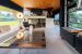 architect's house 8 Rooms for sale on BOIS GUILLAUME (76230)