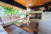 architect's house 8 Rooms for sale on BOIS GUILLAUME (76230)