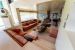architect's house 8 Rooms for sale on BOIS GUILLAUME (76230)