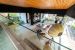 architect's house 8 Rooms for sale on BOIS GUILLAUME (76230)