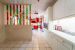 architect's house 8 Rooms for sale on BOIS GUILLAUME (76230)