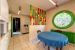 architect's house 8 Rooms for sale on BOIS GUILLAUME (76230)