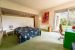 architect's house 8 Rooms for sale on BOIS GUILLAUME (76230)