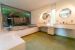 architect's house 8 Rooms for sale on BOIS GUILLAUME (76230)