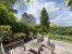 Sale Architect's house Bois-Guillaume 5 Rooms 170 m²