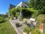 Sale Architect's house Bois-Guillaume 5 Rooms 170 m²