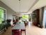 architect's house 5 Rooms for sale on BOIS GUILLAUME (76230)