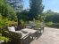 maison d'architecte 5 Pièces en vente sur BOIS GUILLAUME (76230)