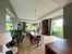 architect's house 5 Rooms for sale on BOIS GUILLAUME (76230)