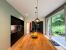 architect's house 5 Rooms for sale on BOIS GUILLAUME (76230)