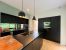 architect's house 5 Rooms for sale on BOIS GUILLAUME (76230)