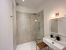 architect's house 5 Rooms for sale on BOIS GUILLAUME (76230)