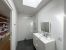 architect's house 5 Rooms for sale on BOIS GUILLAUME (76230)