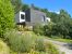 maison d'architecte 5 Pièces en vente sur BOIS GUILLAUME (76230)