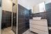 apartment 5 Rooms for sale on ROUEN (76000)