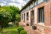 house 8 Rooms for sale on MONT ST AIGNAN (76130)