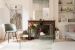 house 8 Rooms for sale on MONT ST AIGNAN (76130)
