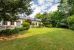 house 8 Rooms for sale on MONT ST AIGNAN (76130)